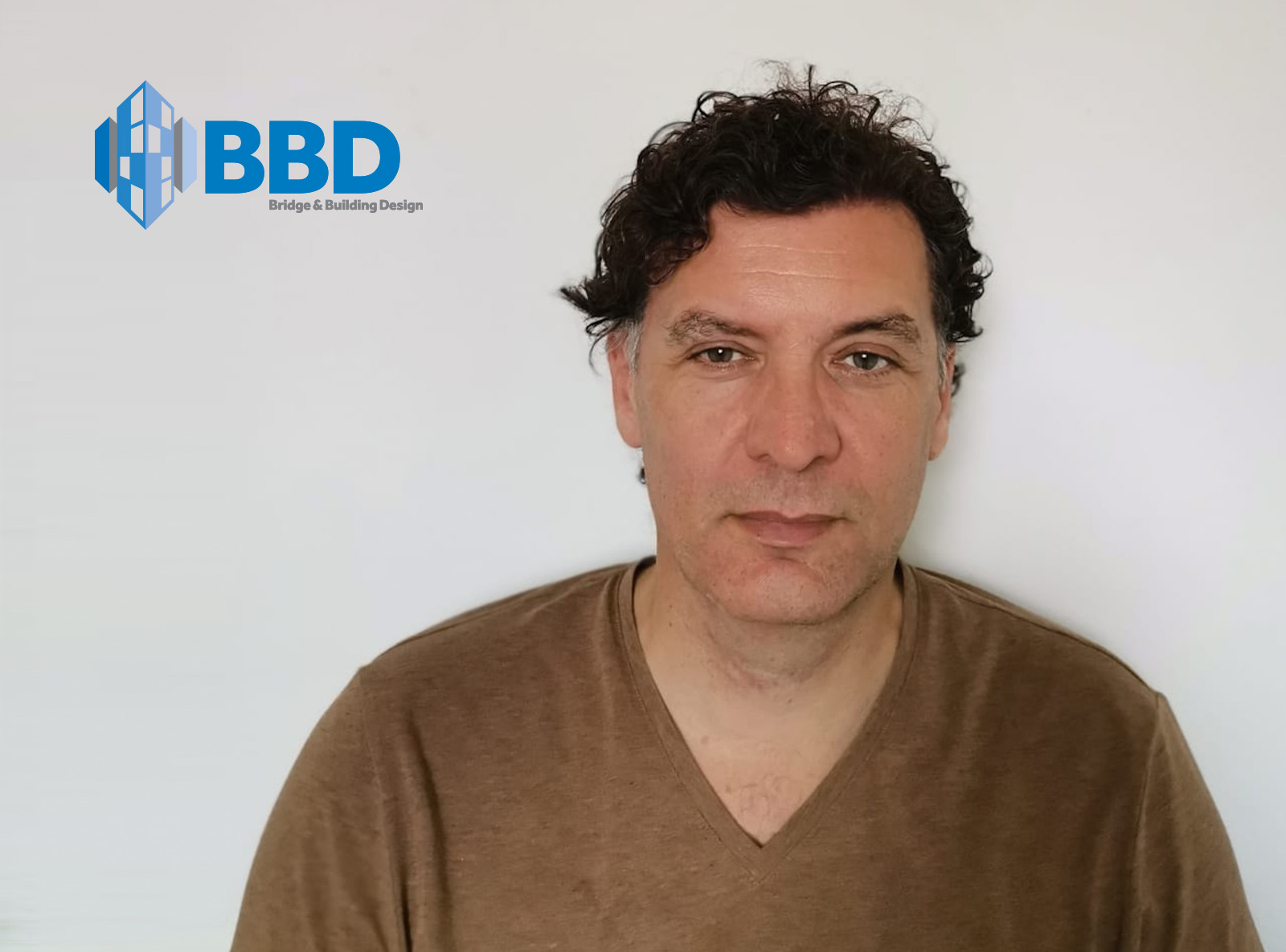 BBD Bridge & Building Design Naša kombinacija stručnog znanja i